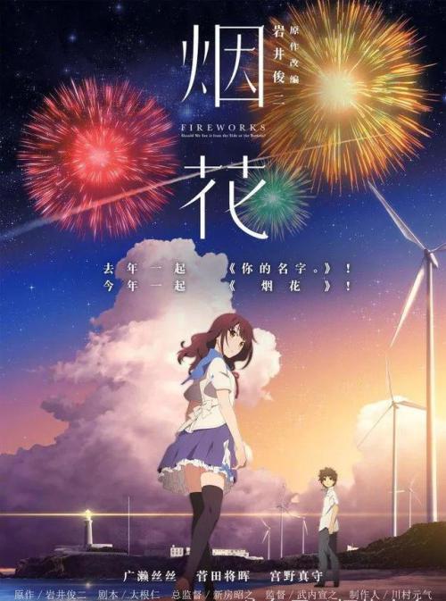 石家庄财经职业学院毕业证办理